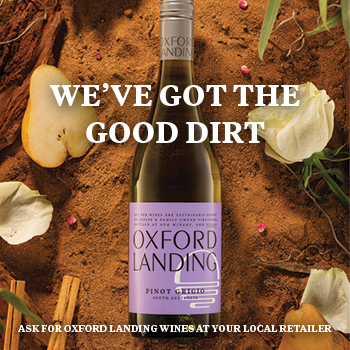 Buy Oxford Landing Pinot Grigio